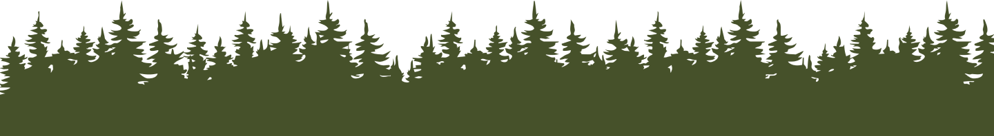 Foret